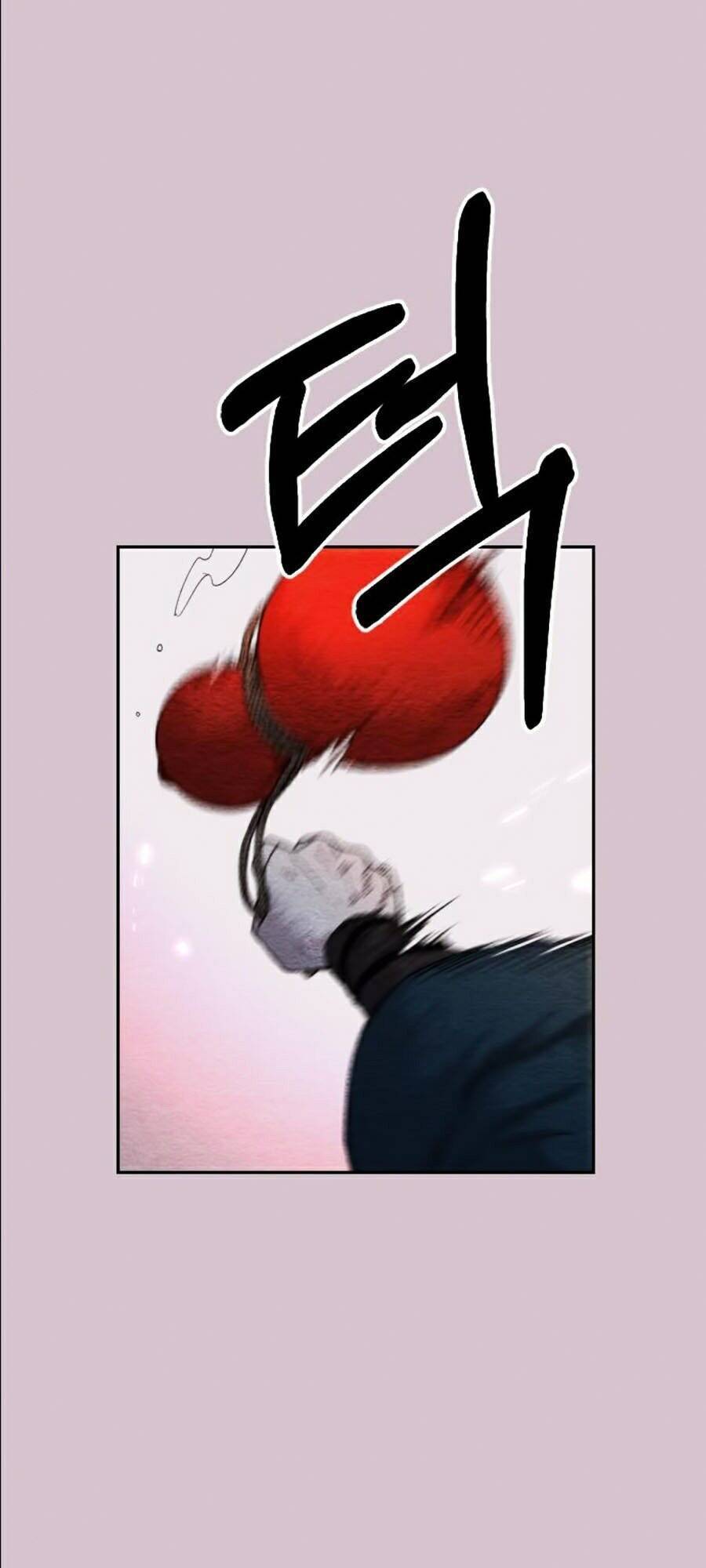 Hoa Sơn Tái Xuất Chapter 22 - Trang 18