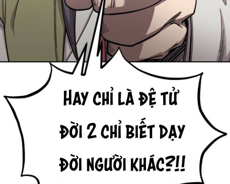 Hoa Sơn Tái Xuất Chapter 43 - Trang 147