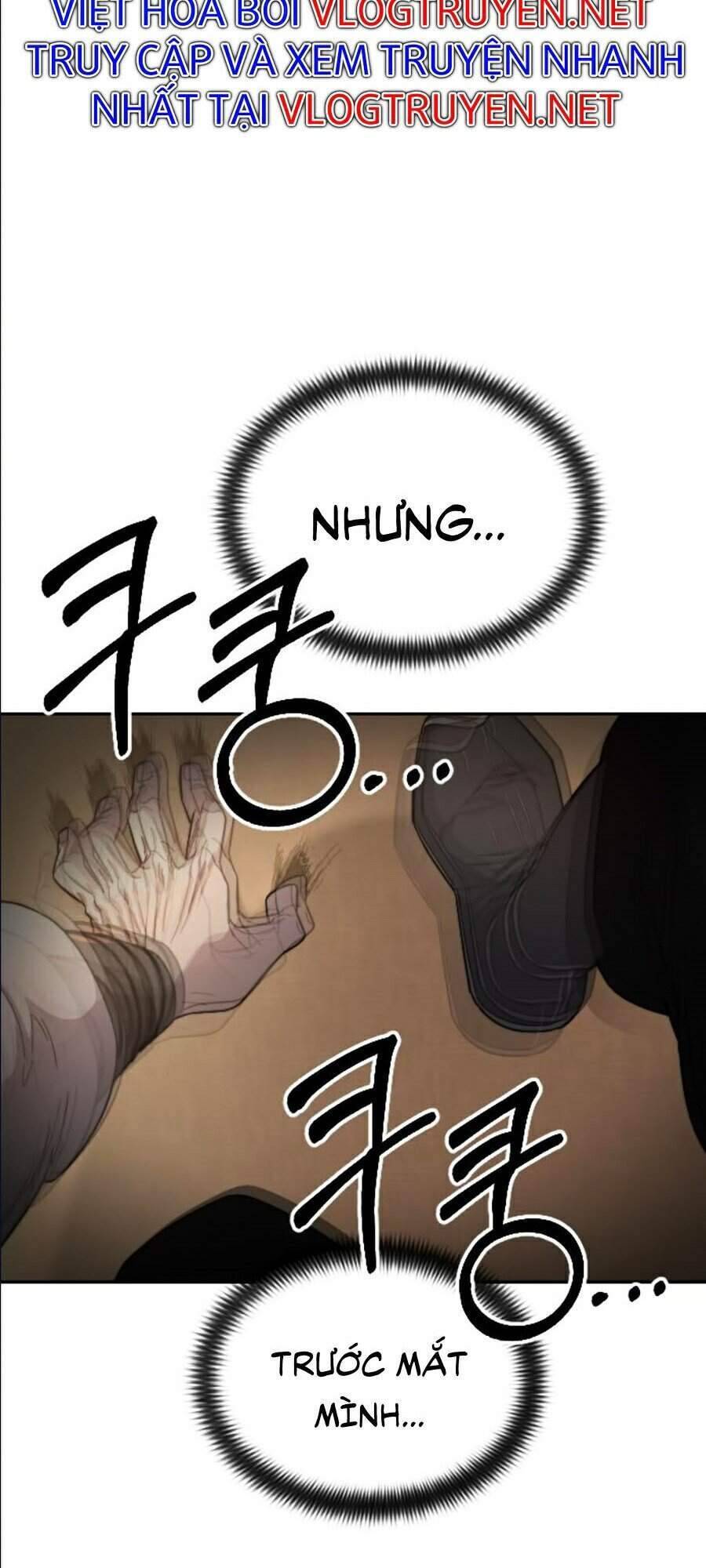 Hoa Sơn Tái Xuất Chapter 29 - Trang 18