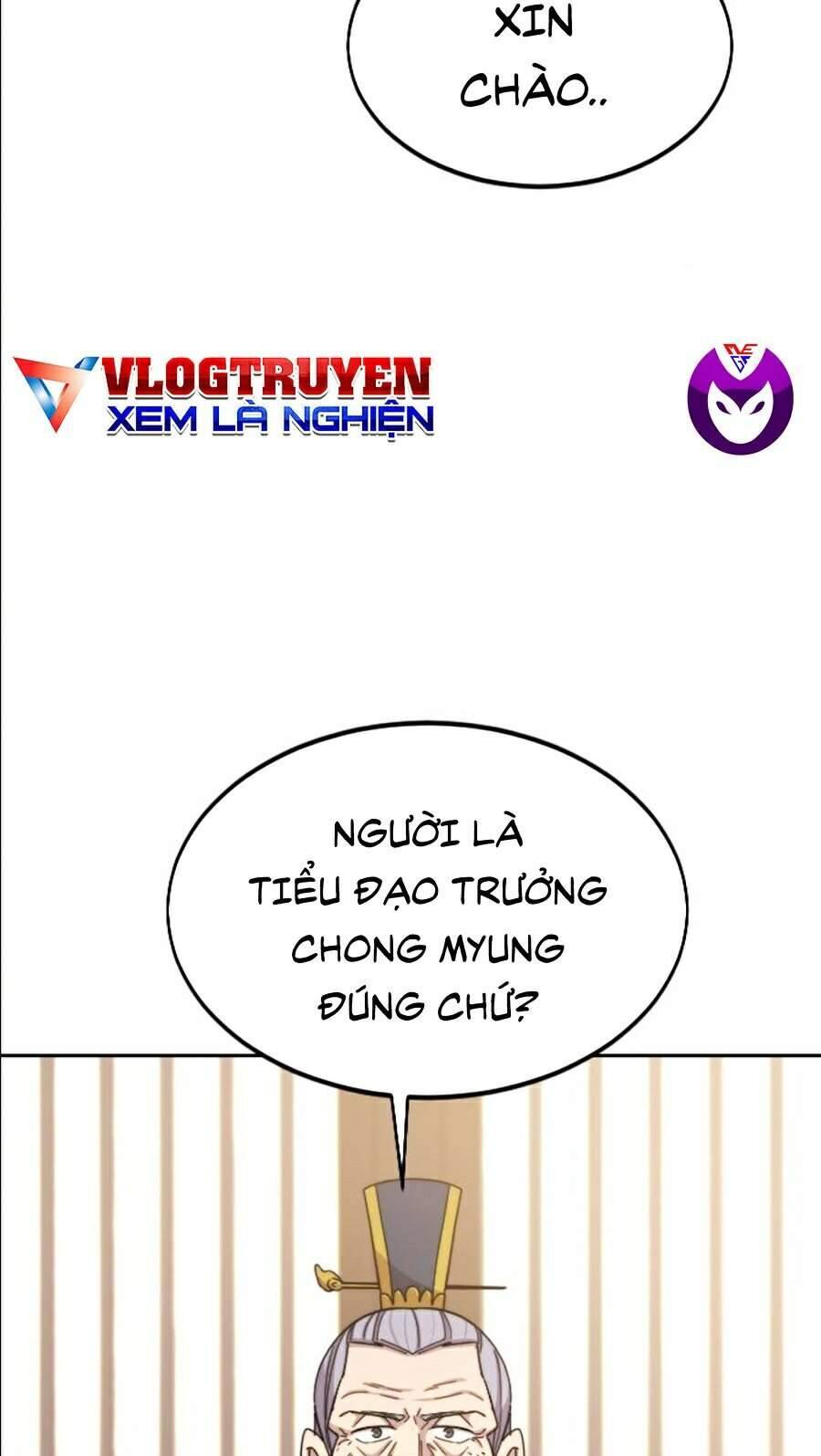 Hoa Sơn Tái Xuất Chapter 29 - Trang 151