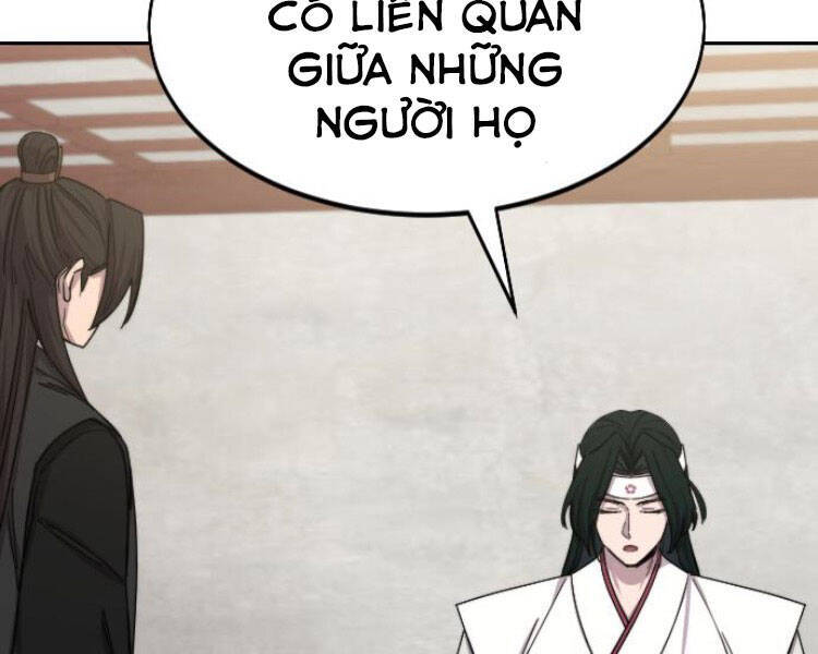 Hoa Sơn Tái Xuất Chapter 43 - Trang 268