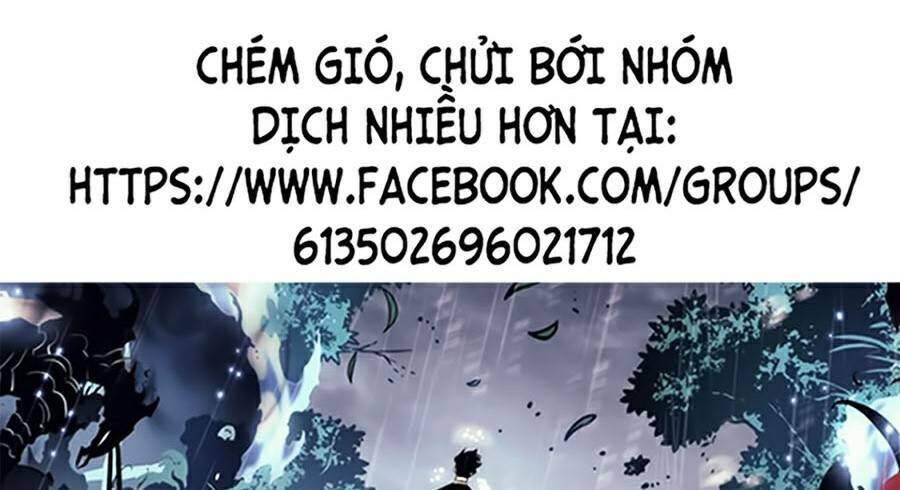 Hoa Sơn Tái Xuất Chapter 42 - Trang 176