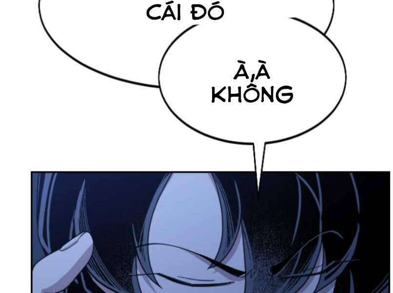 Hoa Sơn Tái Xuất Chapter 46.5 - Trang 99