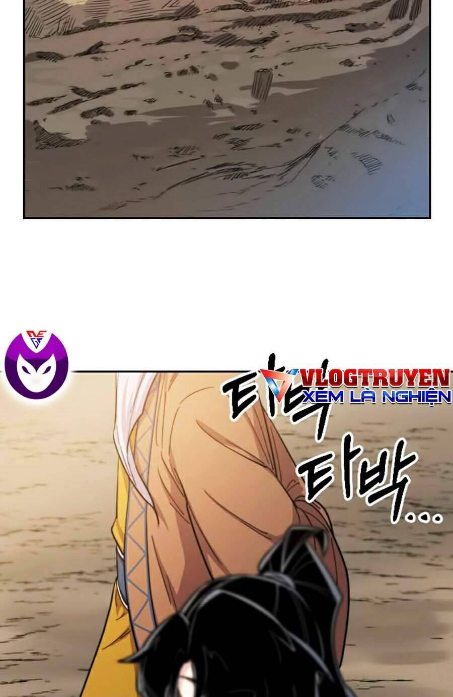 Hoa Sơn Tái Xuất Chapter 34 - Trang 155