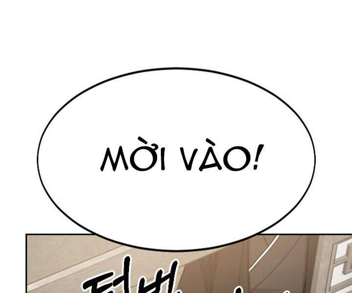 Hoa Sơn Tái Xuất Chapter 39 - Trang 143