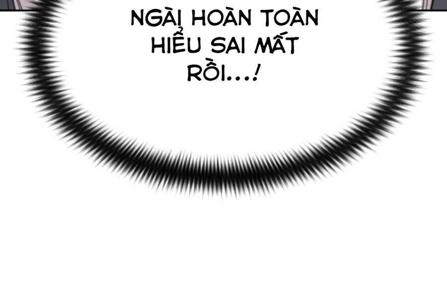 Hoa Sơn Tái Xuất Chapter 45 - Trang 90