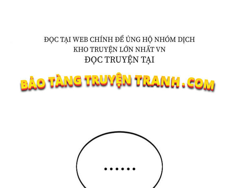 Hoa Sơn Tái Xuất Chapter 33 - Trang 25