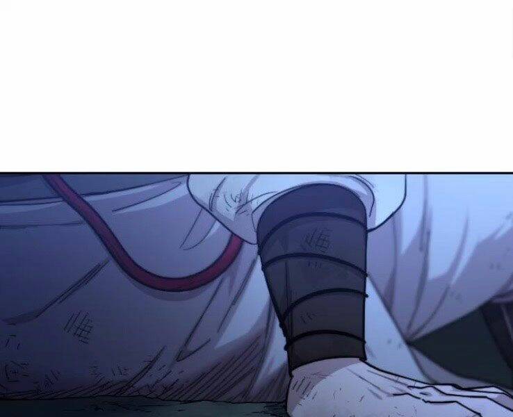 Hoa Sơn Tái Xuất Chapter 50 - Trang 0
