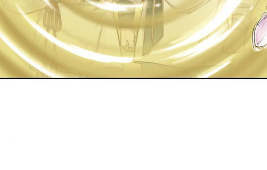 Hoa Sơn Tái Xuất Chapter 45 - Trang 41