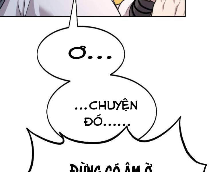 Hoa Sơn Tái Xuất Chapter 33 - Trang 96