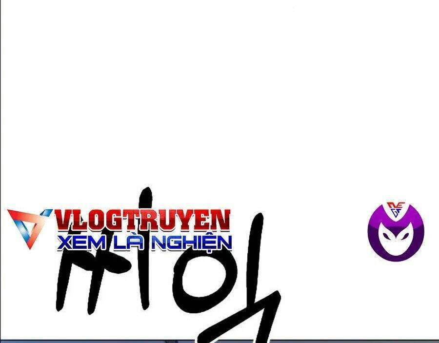 Hoa Sơn Tái Xuất Chapter 26 - Trang 147