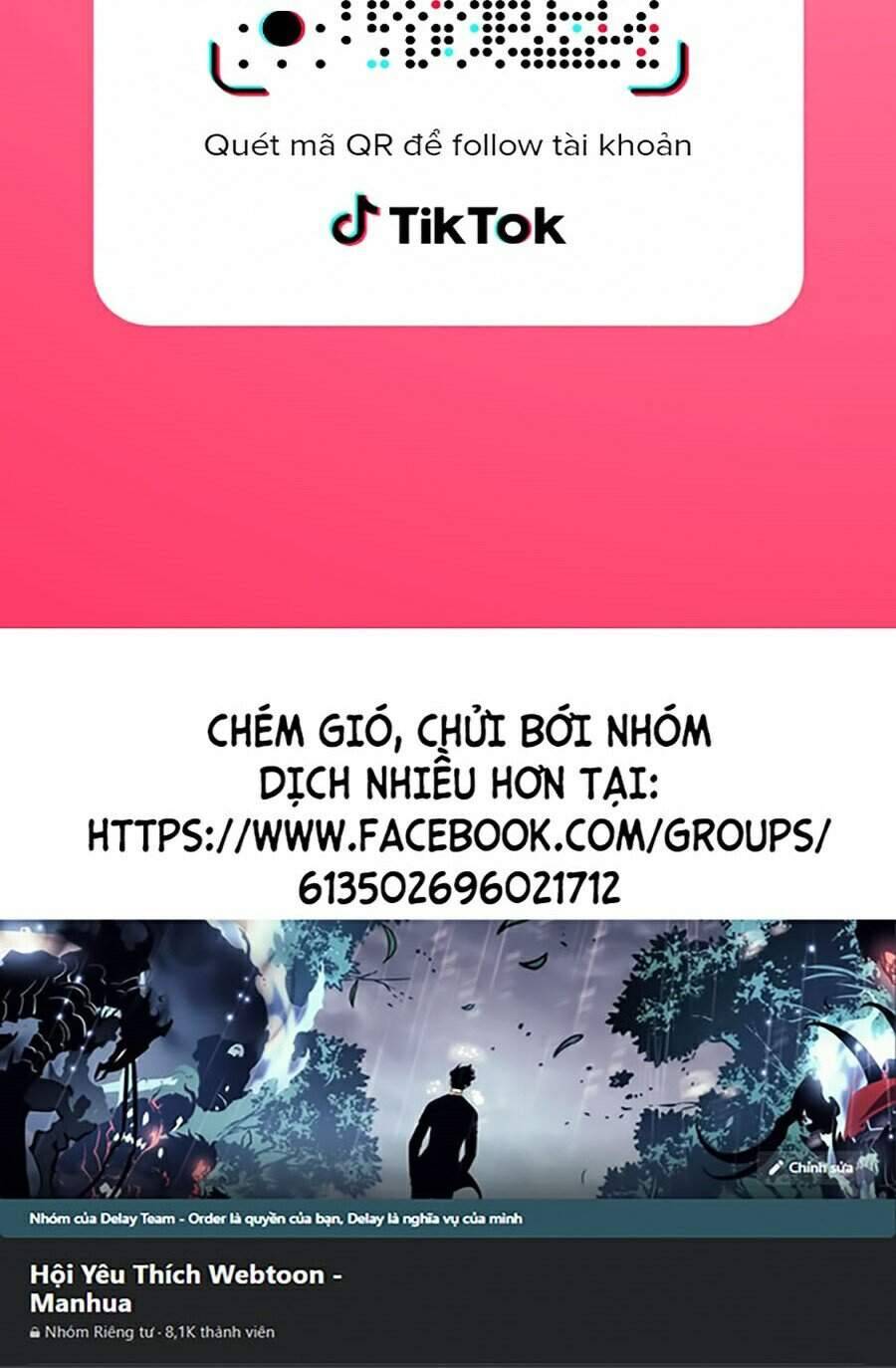 Hoa Sơn Tái Xuất Chapter 30 - Trang 164