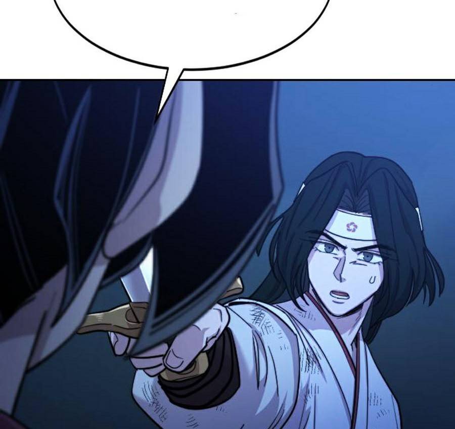 Hoa Sơn Tái Xuất Chapter 48 - Trang 91