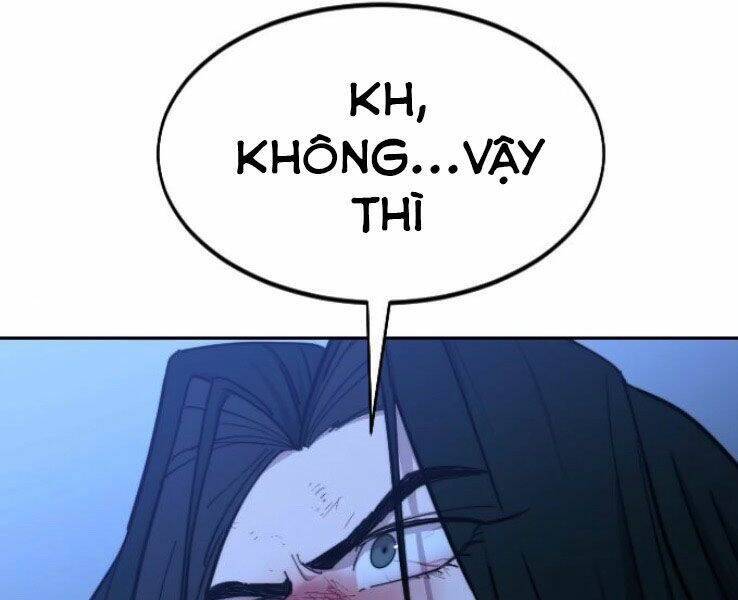 Hoa Sơn Tái Xuất Chapter 50 - Trang 23