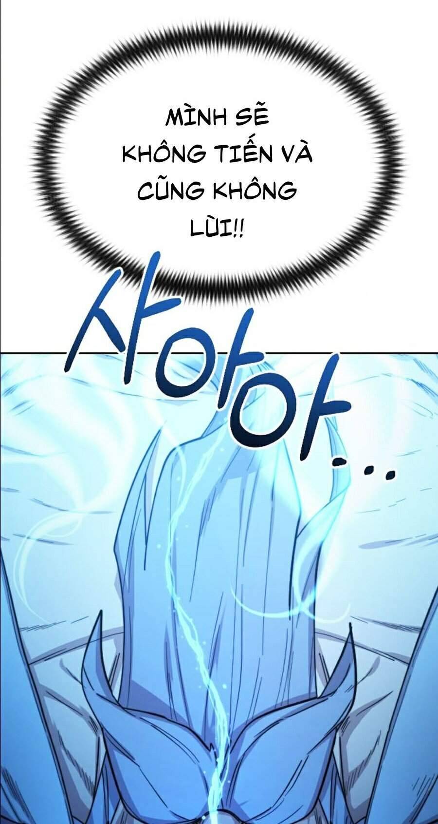 Hoa Sơn Tái Xuất Chapter 28 - Trang 132