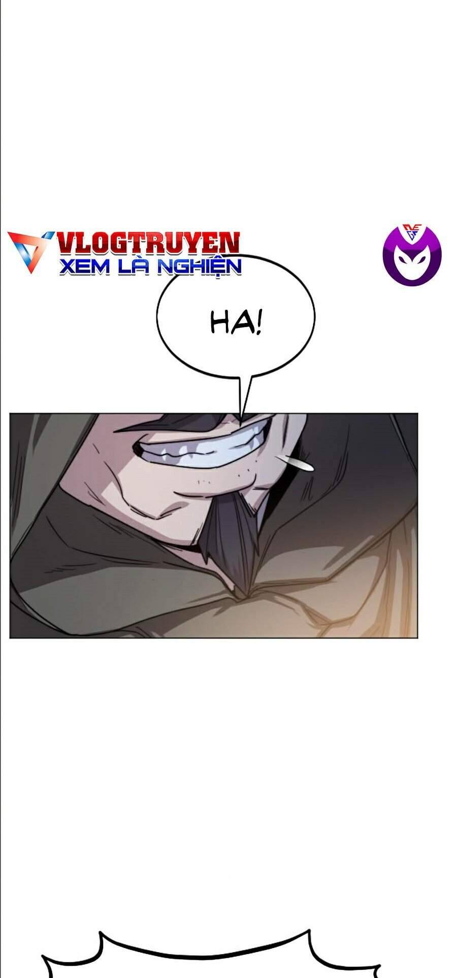 Hoa Sơn Tái Xuất Chapter 27 - Trang 42