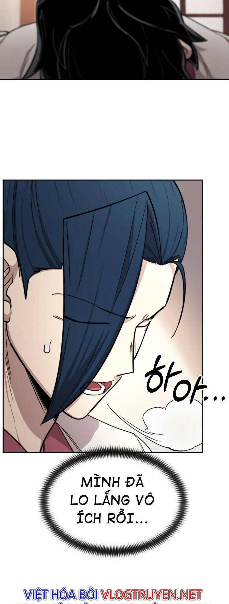 Hoa Sơn Tái Xuất Chapter 44 - Trang 78