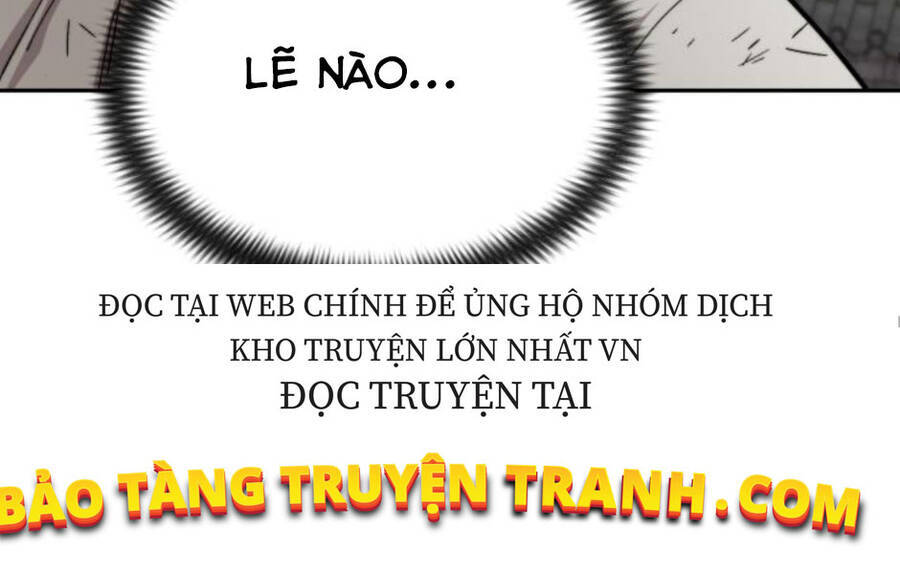 Hoa Sơn Tái Xuất Chapter 45 - Trang 177