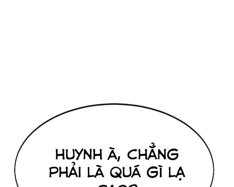 Hoa Sơn Tái Xuất Chapter 43 - Trang 186