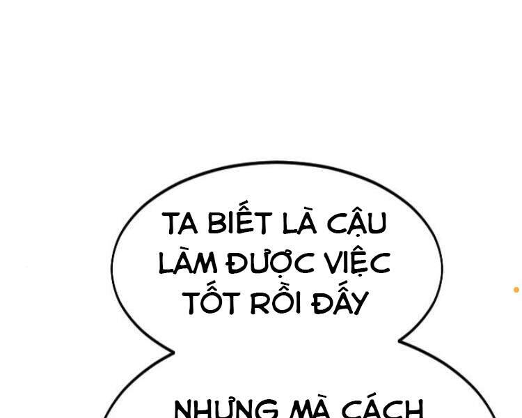 Hoa Sơn Tái Xuất Chapter 33.5 - Trang 147