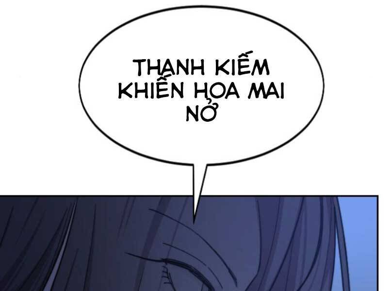 Hoa Sơn Tái Xuất Chapter 46.5 - Trang 64