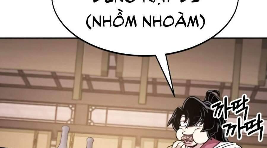 Hoa Sơn Tái Xuất Chapter 30 - Trang 7