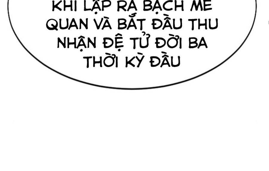 Hoa Sơn Tái Xuất Chapter 45 - Trang 55