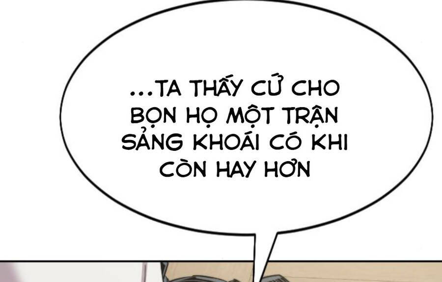 Hoa Sơn Tái Xuất Chapter 45.5 - Trang 185
