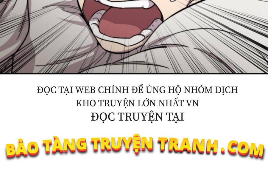 Hoa Sơn Tái Xuất Chapter 45.5 - Trang 106