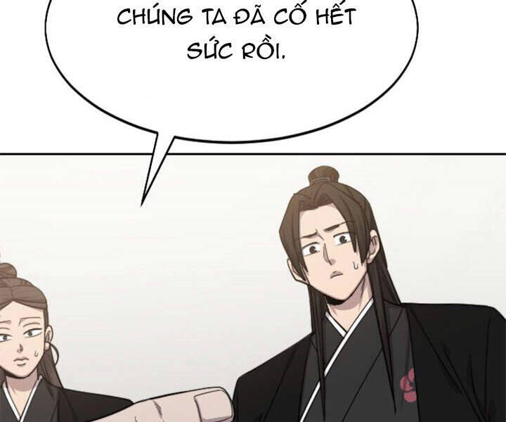 Hoa Sơn Tái Xuất Chapter 39 - Trang 216