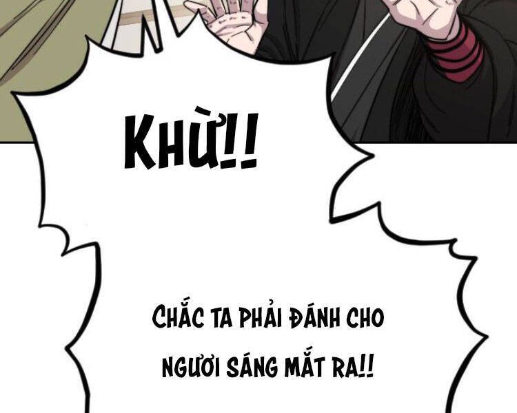 Hoa Sơn Tái Xuất Chapter 43 - Trang 151