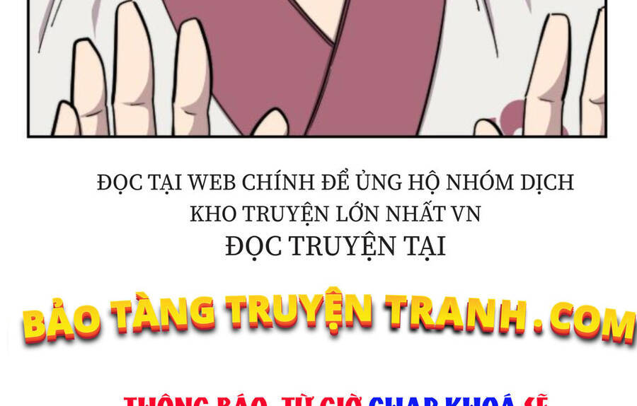 Hoa Sơn Tái Xuất Chapter 45.5 - Trang 22