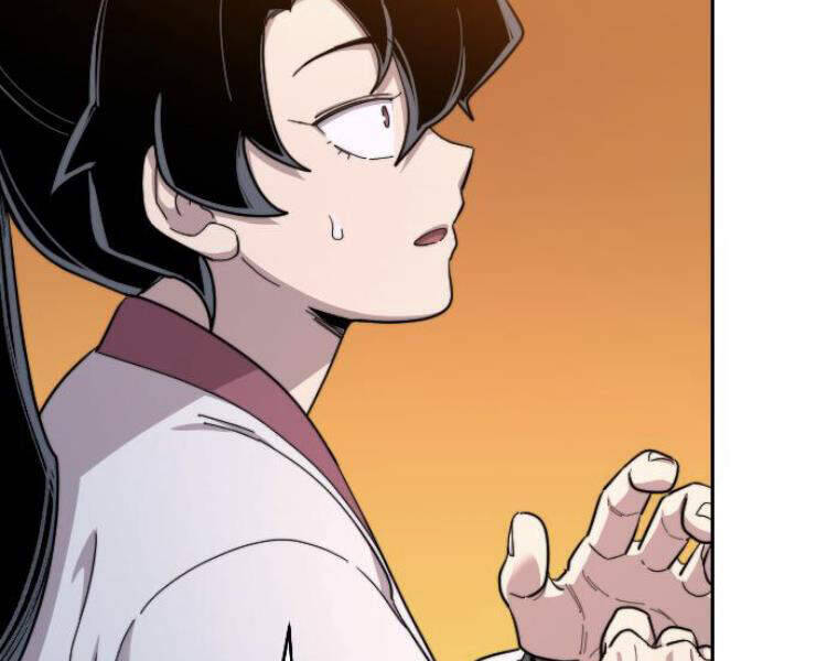 Hoa Sơn Tái Xuất Chapter 33 - Trang 95