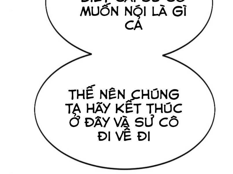 Hoa Sơn Tái Xuất Chapter 46.5 - Trang 142