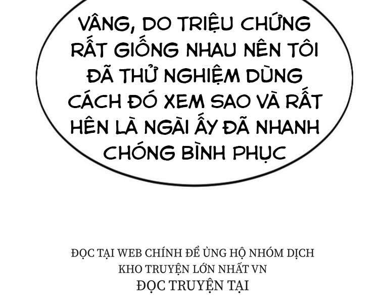 Hoa Sơn Tái Xuất Chapter 33.5 - Trang 11