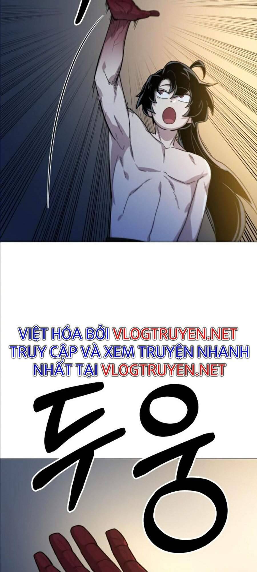 Hoa Sơn Tái Xuất Chapter 27 - Trang 64