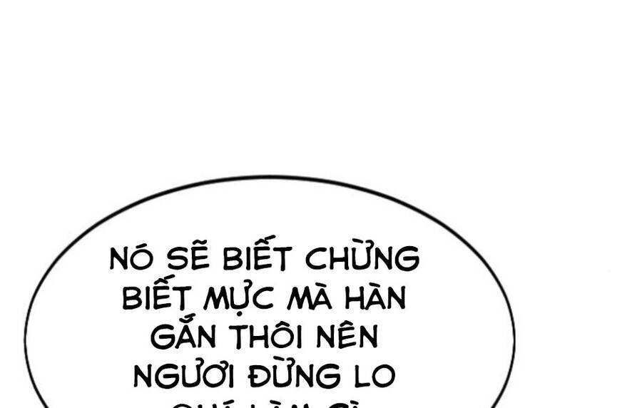 Hoa Sơn Tái Xuất Chapter 45 - Trang 105