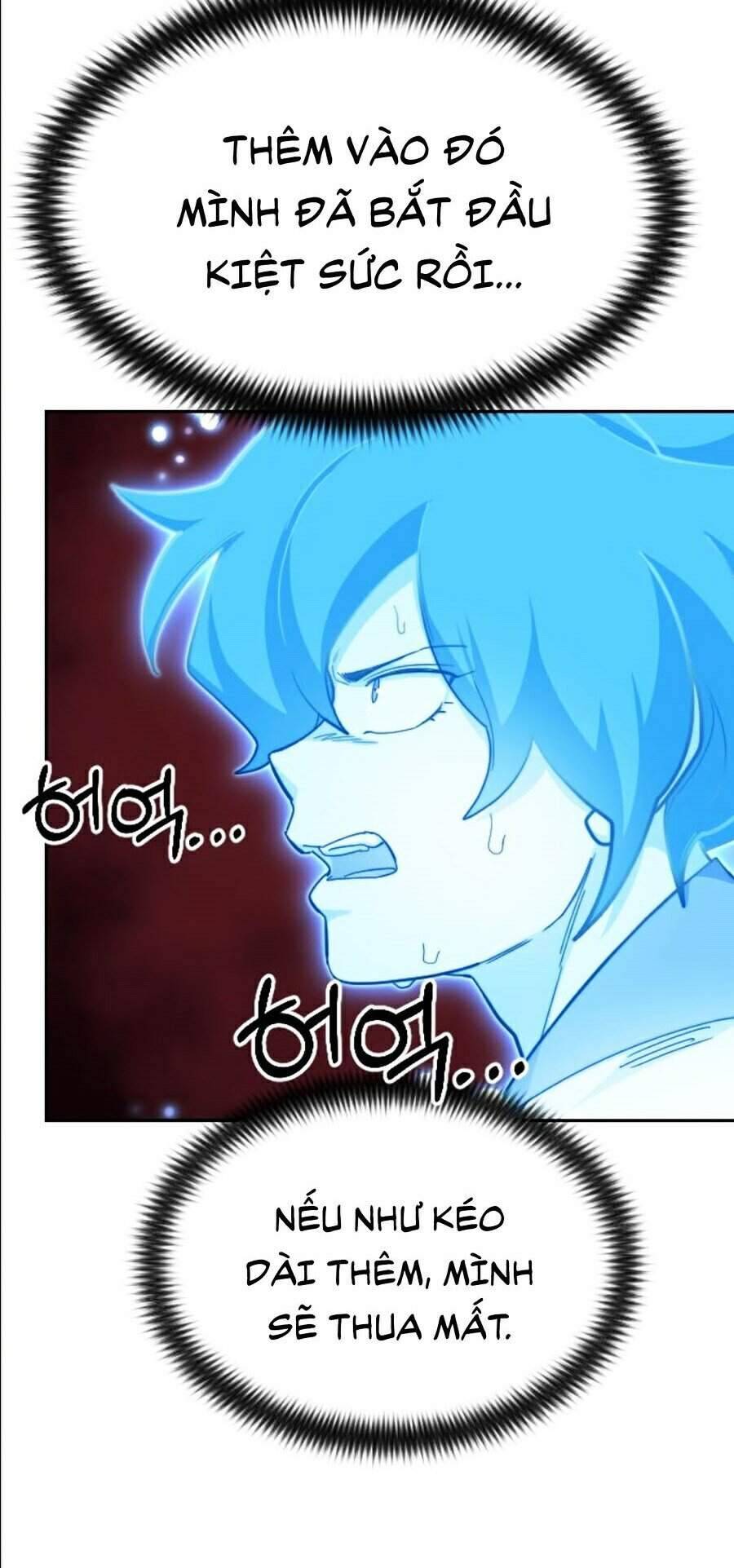 Hoa Sơn Tái Xuất Chapter 29 - Trang 62