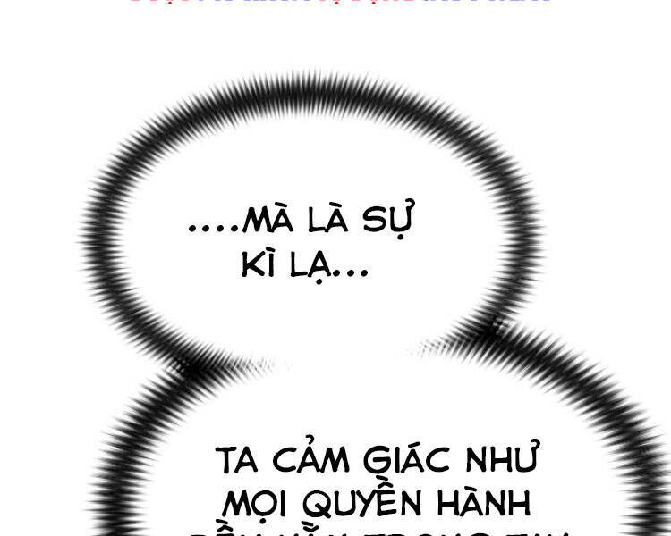 Hoa Sơn Tái Xuất Chapter 43 - Trang 231
