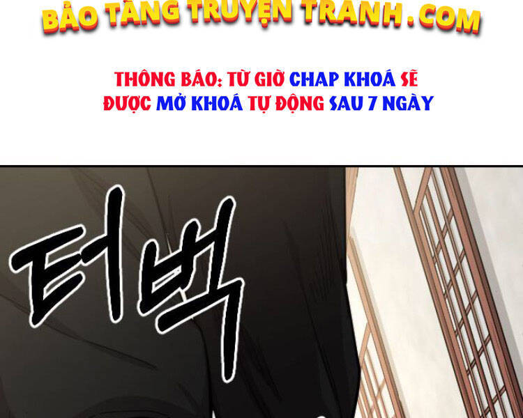 Hoa Sơn Tái Xuất Chapter 43 - Trang 273