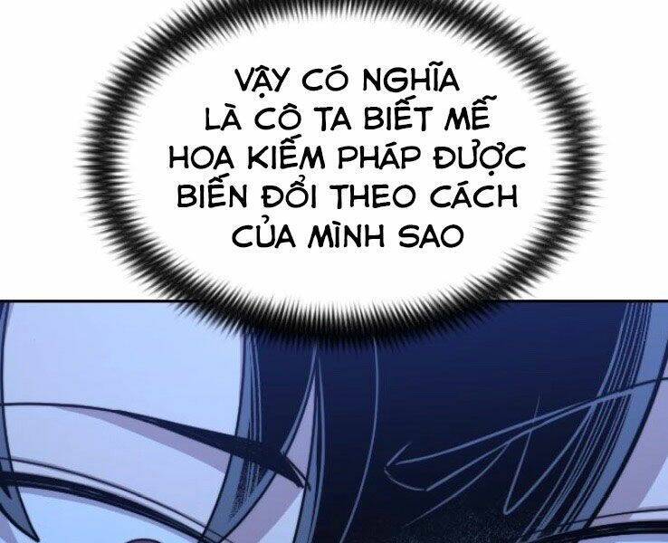 Hoa Sơn Tái Xuất Chapter 50 - Trang 186