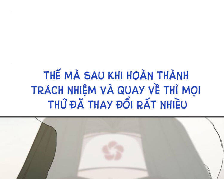 Hoa Sơn Tái Xuất Chapter 43 - Trang 242