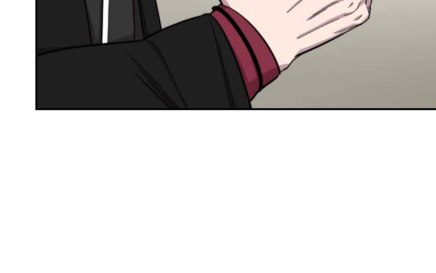Hoa Sơn Tái Xuất Chapter 40 - Trang 100