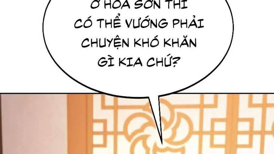 Hoa Sơn Tái Xuất Chapter 32 - Trang 137