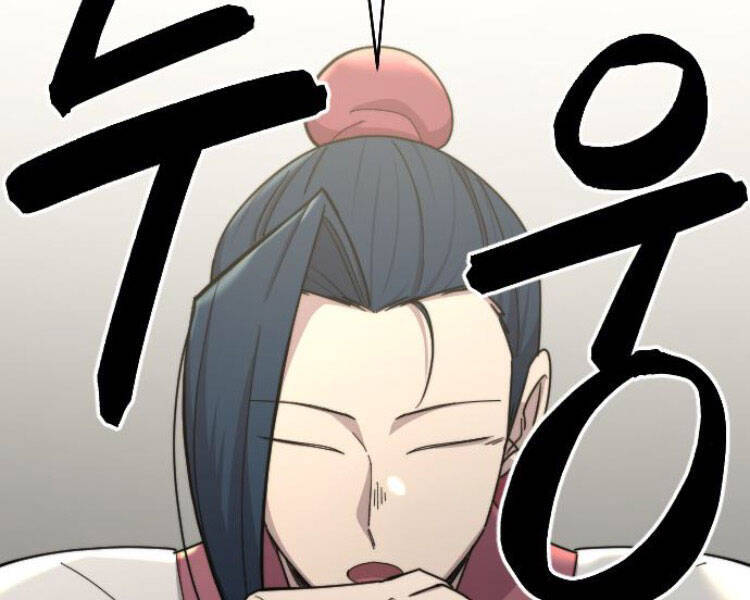 Hoa Sơn Tái Xuất Chapter 43 - Trang 286