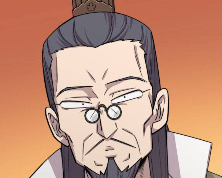 Hoa Sơn Tái Xuất Chapter 43 - Trang 111