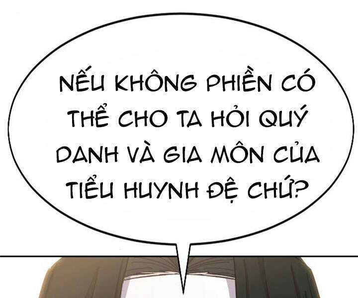 Hoa Sơn Tái Xuất Chapter 39 - Trang 250