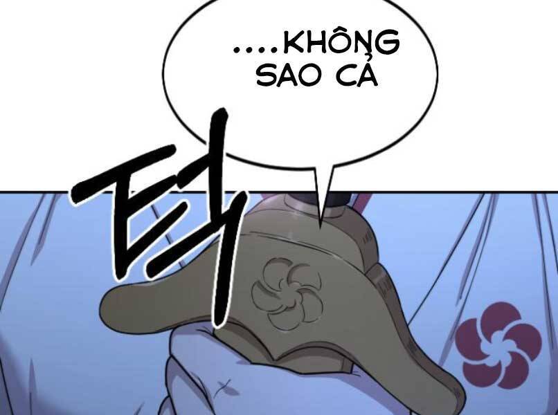 Hoa Sơn Tái Xuất Chapter 46.5 - Trang 129
