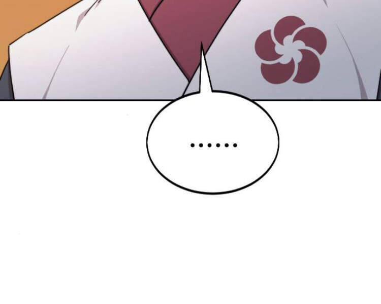 Hoa Sơn Tái Xuất Chapter 33.5 - Trang 146