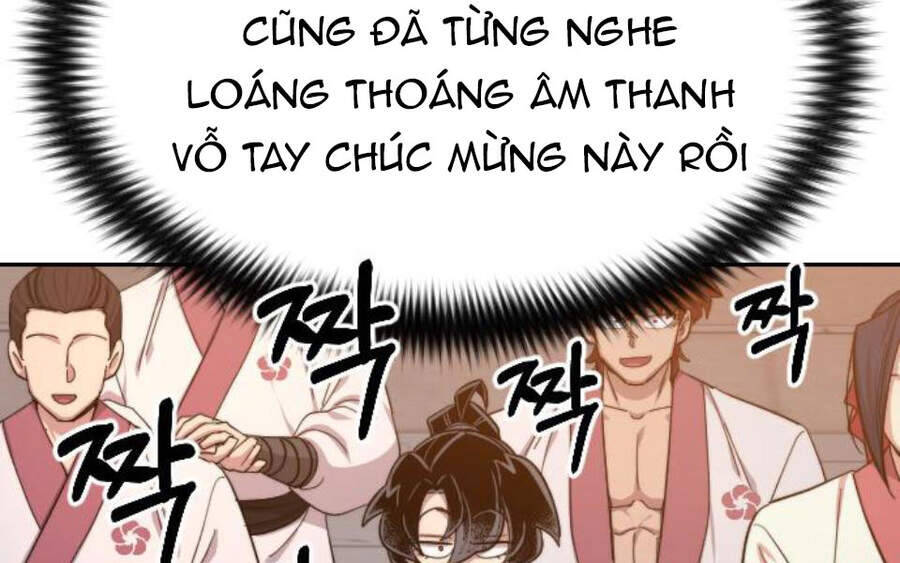 Hoa Sơn Tái Xuất Chapter 40.5 - Trang 131
